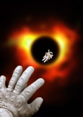 The Fist Black Hole Image