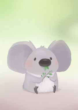 Koala