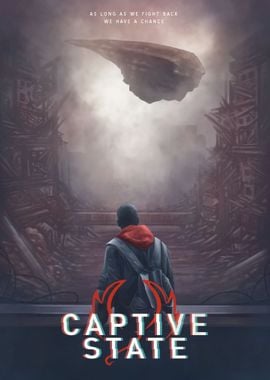 Captive State