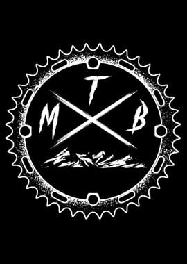 MTB Mountainbike