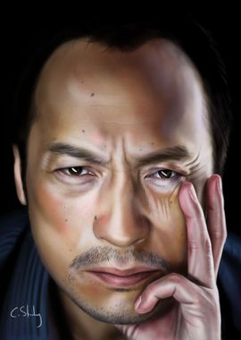 Ken Watanabe 01