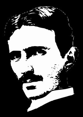 Nikola Tesla