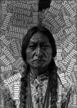 Sitting Bull