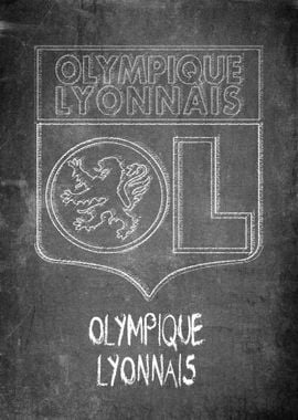 Olympique Lyonnals