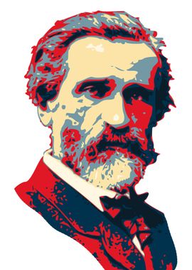 Verdi