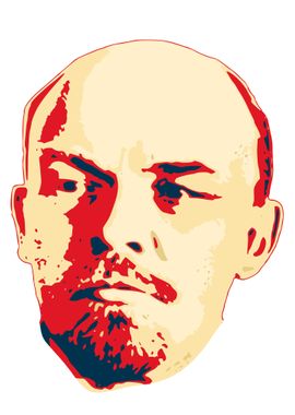 Lenin