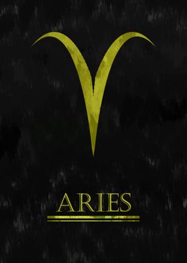 Aries