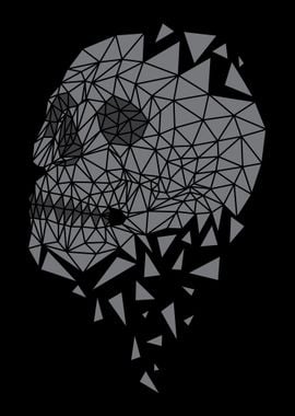 Skull Triangle