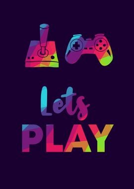 Gaming Lets Play 13