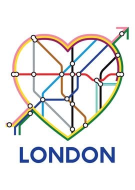 London Heart