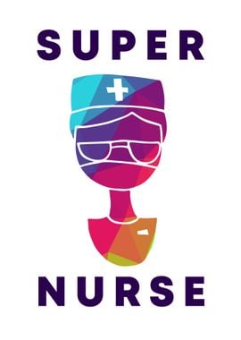 Super Nurse 9