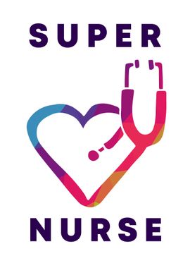 Super Nurse 12