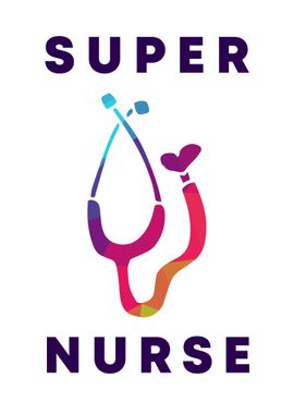 Super Nurse 13