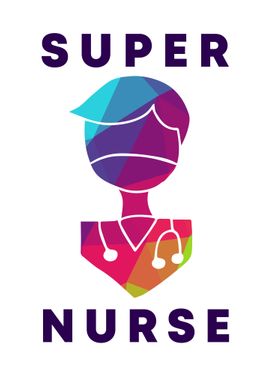 Super Nurse 11