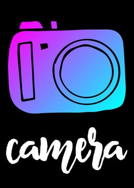 Neon Camera 11