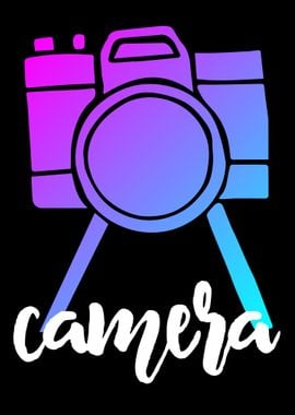 Neon Camera 14