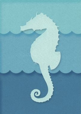 Seahorse