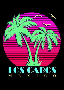 Los Cabos Mexico 