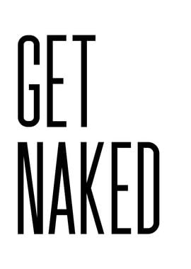 Get Naked 9