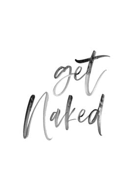 Get Naked 6