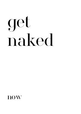 Get Naked 4