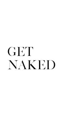 Get Naked 3