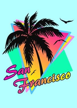 San Francisco