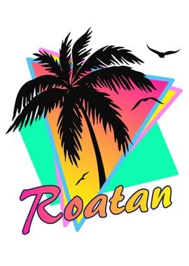 Roatan