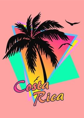 Costa Rica