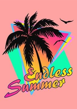 Endless Summer