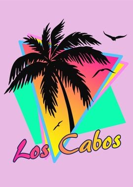 Los Cabos