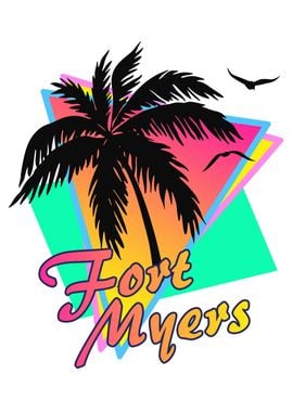 Fort Myers