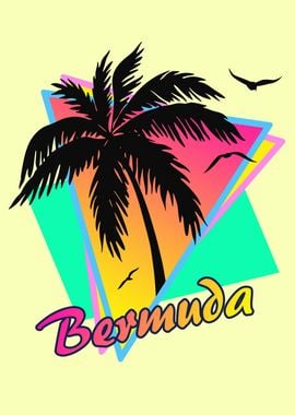 Bermuda