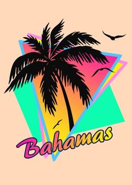 Bahamas