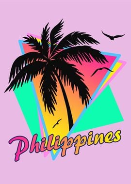 Philippines