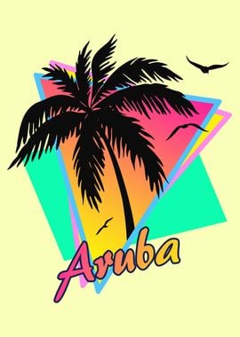 Aruba