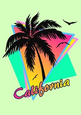 California