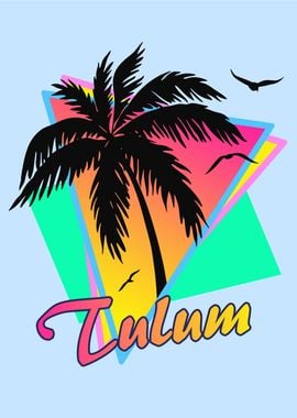 Tulum