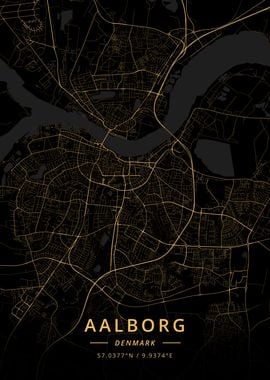 Aalborg Denmark