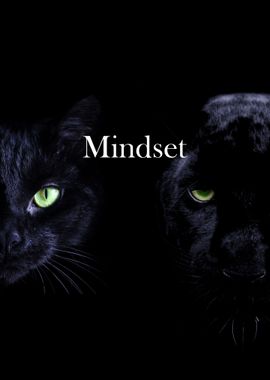 Mindset