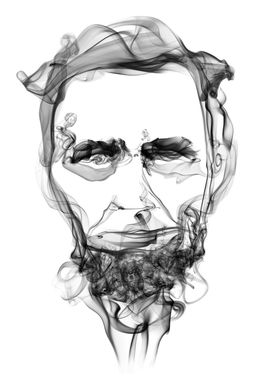 Aabraham Lincoln