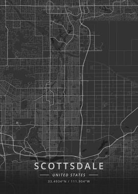 Scottsdale United States