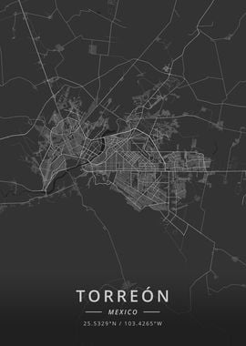 Torreon Mexico