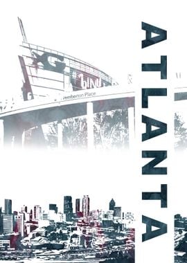 Atlanta