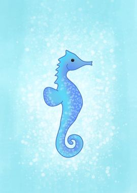 Seahorse