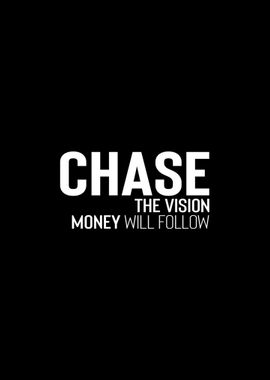 Chase