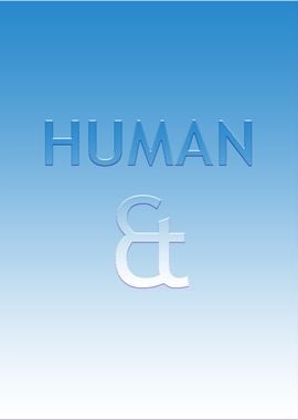 Human et Humanity