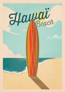 Hawai