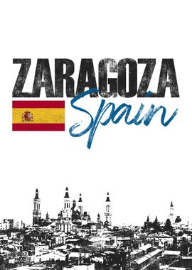 Zaragoza