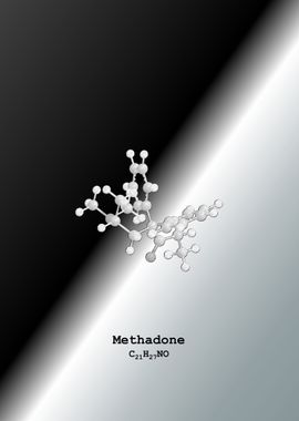 Methadone